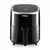 FREIDORA DE AIRE SIN ACEITE DIGITAL CRISPAIR 3.5 LTS 1350W LILIANA AF936 - comprar online