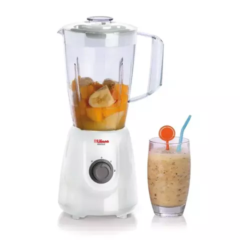 LICUADORA WHITELIC LILIANA AL100