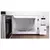 MICROONDAS DIGITAL 20 LTS 700W TELEFUNKEN TFK20DG en internet