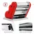 MAQUINA MANUAL PARA HACER PASTA PASTALINDA CLASICA 200 - tienda online