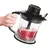 PICADOR + LICUADORA PICPLUS 700W LILIANA AM312 - MIL