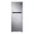 HELADERA CON FREEZER SAMSUNG 308 LTS ACERO NO FROST RT29K507JS8 - comprar online