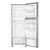 HELADERA CON FREEZER SAMSUNG 308 LTS ACERO NO FROST RT29K507JS8 - MIL