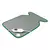 ALMOHADILLA ELECTRICA TERMICA CERVICAL MAVERICK HP302 - comprar online