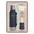 KIT TEMPO MATE TERMO 1 LTS + MATE CON BOMBILLA 192 ML COLORES OUTDOORS en internet