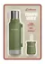 KIT TEMPO MATE TERMO 1 LTS + MATE CON BOMBILLA 192 ML COLORES OUTDOORS - comprar online