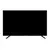 LED 32" STEREO HD SMART TV ANDROID HYUNDAI 32HD8A - comprar online