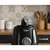LICUADORA NEGRA 500W 2 LTS VASO PLASTICO LICUAPIC LILIANA AL110 en internet