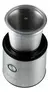 MOLINILLO DE SEMILLAS Y GRANOS 85 GRS SMARTLIFE SG9701 - tienda online