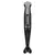 LICUADORA DE MANO 500W CON VASO TELEFUNKEN SMARTMIX 2000 - comprar online