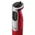 BATIDORA DE MANO ROJA OSTER 2803 en internet