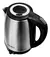 PAVA ELECTRICA 1500W 1.8 LTS CONTROL TEMPERATURA INOXIDABLE CODINI P1815TAN en internet