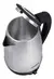 PAVA ELECTRICA 1500W 1.8 LTS CONTROL TEMPERATURA INOXIDABLE CODINI P1815TAN - tienda online