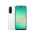 CELULAR SAMSUNG SM-A266 MZK GALAXY A26 5G 256GB Y 8 GB - tienda online