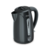 PAVA ELÉCTRICA 1.7 L NEGRA OSTER 4970B - comprar online