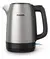 PAVA ELECTRICA 2200W 1.7 LTS INOXIDABLE PHILIPS HD9350