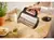 PAVA ELECTRICA 2200W 1.7 LTS INOXIDABLE PHILIPS HD9350 en internet