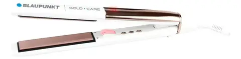 PLANCHITA DE PELO DIGITAL TOURMALINE GOLD CARE BLAUPUNKT