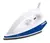 PLANCHA SECA ALIZZA BASE INOXIDABLE LILIANA RPS900