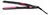PLANCHITA DE PELO DIGITAL TOURMALINE FRANCESCA BLAUPUNKT - comprar online