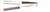 PLANCHITA DE PELO DIGITAL TOURMALINE GOLD CARE BLAUPUNKT - comprar online
