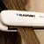 PLANCHITA DE PELO DIGITAL TOURMALINE GOLD CARE BLAUPUNKT en internet