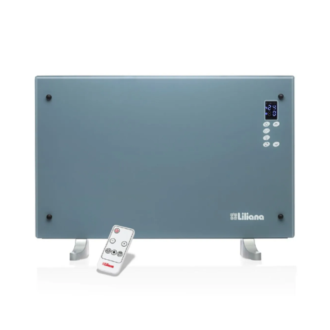 TURBOCALEFACTOR HOTDECO LILIANA PPV500 - comprar online