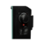 TURBOCALEFACTOR TURBOLUXE LILIANA PPV510 - MIL