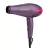 SECADOR DE CABELLO GAMA 2200W TEMPO CERAMIC