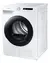SECARROPAS POR CALOR 9KG BLANCO SAMSUNG DV90T5240 en internet