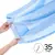 SECARROPAS POR CALOR 9KG BLANCO SAMSUNG DV90T5240 - tienda online