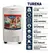 SECARROPAS CENTRIFUGO 2800 RPM 6.5 KG TURENA TU4002