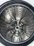 SECARROPAS CENTRIFUGO 2800 RPM 6.5 KG TURENA TU4002 en internet