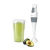 LICUADORA DE MANO 600 ML VASO PLASTICO BLANCA RUSCA DAIHATSU HB5000