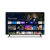 LED 32" STEREO HD SMART TV ANDROID TELEFUNKEN TK3225S5A