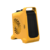 CALOVENTOR HEATCOLOR 2000W LILIANA CFH501 en internet