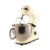 BATIDORA PLANETARIA INOXIDABLE SMARTLIFE SB0037I - comprar online