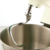 Imagen de BATIDORA PLANETARIA INOXIDABLE SMARTLIFE SB0037I