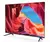 LED 32" STEREO HD SMART TV ANDROID MOTOROLA T3200 - comprar online