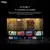 LED 43" STEREO FULL HD QLED SMART TV GOOGLE TV TCL 43S5K - tienda online