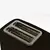 TOSTADORA SMARTLIFE NEGRA TO1301B - comprar online