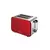 TOSTADORA 2 PANES BAHIA ROJA PEABODY T8127R en internet