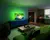 LED 85" STEREO SMART TV AMBILIGHT 4K TITAN PHILIPS 85PUG8209 - tienda online