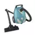ASPIRADORA CON BOLSA 1800W SMARTLIFE VC18BAB - comprar online