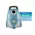 ASPIRADORA CON BOLSA 1800W SMARTLIFE VC18BAB