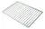 HORNO ELECTRICO CON CONVECCION 70 LTS 2000W PIONEER PIO70 - comprar online
