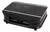 WAFFLERA ELECTRICA DOBLE ANTIHADERENTE 700W DAIHATSU WM310B - comprar online