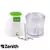 PROCESADORA DE ALIMENTOS 300W 0.5 LTS ZENITH ORION