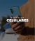 Banner de MIL