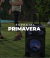 Banner de MIL